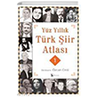 Yz Yllk Trk iir Atlas 1 Birey Yaynclk