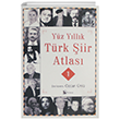Yz Yllk Trk iir Atlas 2  BIREY YAYINCILIK