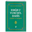 Esbab- Vurudil Hadis htar Yaynclk