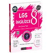 8.Snf LGS ngilizce Ders leme Fy Pegem Akademi
