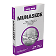 Muhasebe Konu Anlatm Murat Yaynlar