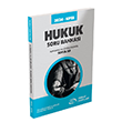 Hukuk Soru Bankas Murat Yaynlar