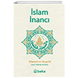 slam nanc Beka Yaynlar