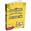 66 Gnde KPSS DGS ALES Matematik Atc Yaynevi