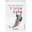 L izen Adam Beyaz Bulut Yaynlar