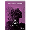 Bu Son Olsun Mona Kitap