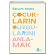 ocuklarn Duygularn Anlamak Mona Kitap