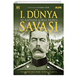 I. Dnya Sava - En Kapsaml Grsel Rehber (Ciltli) Alfa Yaynlar