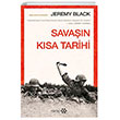 Savan Ksa Tarihi Yeditepe Yaynevi