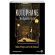 Ktphane Yeditepe Yaynevi