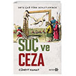 Orta a Devletlerinde Su Ve Ceza Yeditepe Yaynevi