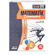 TYT Matematik 12x40 Denemeleri Hz ve Renk Yaynlar
