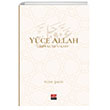 Yce Allah Maarif Mektepleri
