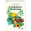 Uzaklarn Kokusu Loras Yaynlar