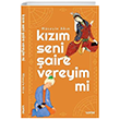 Kzm Seni aire Vereyim mi Loras Kitap