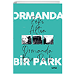 Ormanda Bir Park Loras Yaynlar