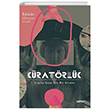 Kratrlk ada Sanat in Bir Klavuz Loras Kitap