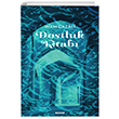 Dostluk Kitab Beyan Yaynlar