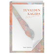 Tuvalden Kada Dklenler Sokak Kitaplar Yaynlar