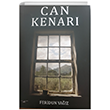 Can Kenar Sokak Kitaplar Yaynlar