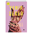 Yank eker April Yaynlar