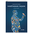Haritadan Taan - Seme iirler Manos Yaynlar