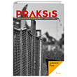 Praksis Say 62 Dipnot Yaynlar