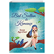Bal Sultan ile Kemene Luna ocuk Yaynlar