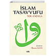 slam Tasavvufu Akl Fikir Yaynlar