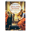 Saylarn ktidar Dbaz Kitaplar