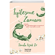 yileme Zaman Hayykitap