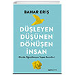 Dleyen Dnen Dnen nsan Alfa Yaynlar