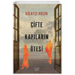 ifte Kaplarn tesi Everest Yaynlar