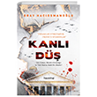 Kanl D Hayy Kitap