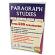 YDS YKS DL TOEFL Paragraph Studies Pelikan Yaynlar