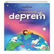 Dnyann Egzersizi Deprem Masalperest Yaynevi