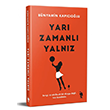 Yar Zamanl Yalnz Nemesis Yaynevi