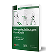 Nrorehabilitasyon Ders Kitab stanbul Tp Kitabevleri