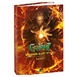 Gwent Wtcher Kart Oyunu Sanat Pegasus Yaynlar