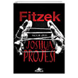 Joshua Projesi Pegasus Yaynlar