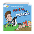 Prtcan le Kokarcan Pegasus Yaynlar