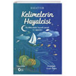 Kelimelerin Hayalcisi okocuk Kitap