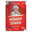 Mimar Sinan Yeditepe Yaynevi