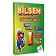 1.Snf Bilsem zml Soru Kitab Kurul Yaynlar
