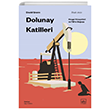 Dolunay Katilleri David Grann thaki Yaynlar