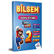 2.Snf Bilsem zml Soru Kitab Kurul Yaynclk