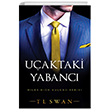 Uaktaki Yabanc Mart Yaynlar