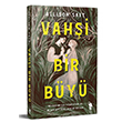 Vahi Bir By Nemesis Yaynevi