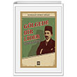 Glgede Bir Lider tken Neriyat