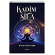 Kadim ifa kinci Adam Yaynlar